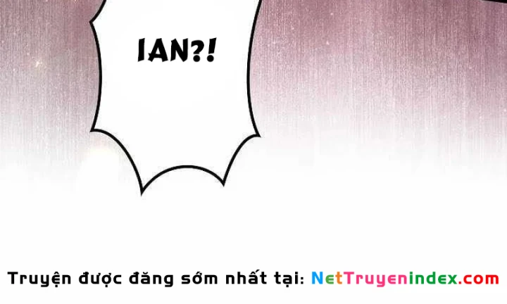 Bức Thư Tình Đến Từ Tương Lai Chapter 47 - 84