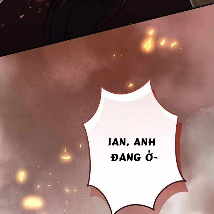 Bức Thư Tình Đến Từ Tương Lai Chapter 47 - 88