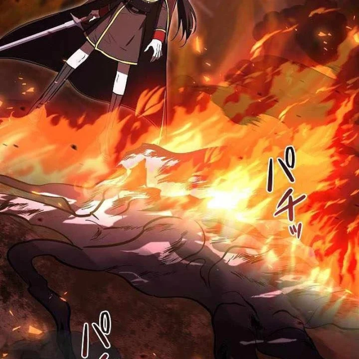 Bức Thư Tình Đến Từ Tương Lai Chapter 47 - 90