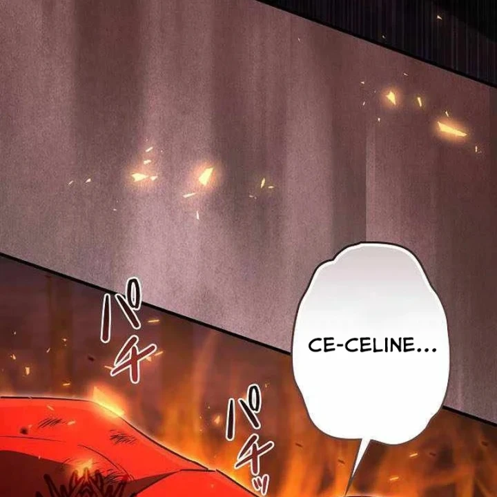 Bức Thư Tình Đến Từ Tương Lai Chapter 47 - 93
