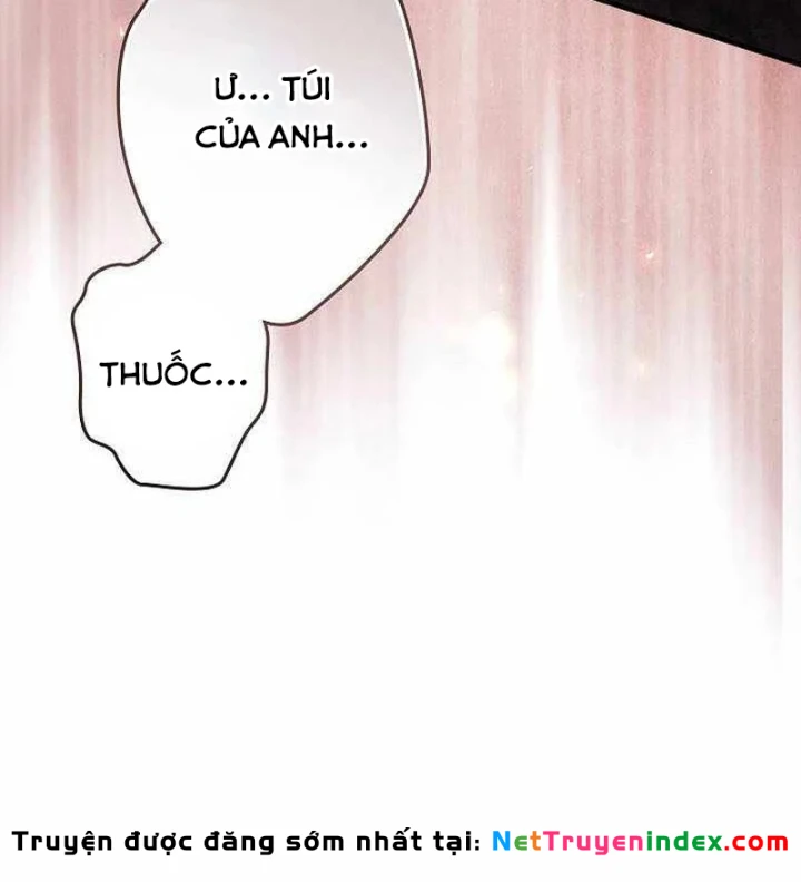 Bức Thư Tình Đến Từ Tương Lai Chapter 47 - 95