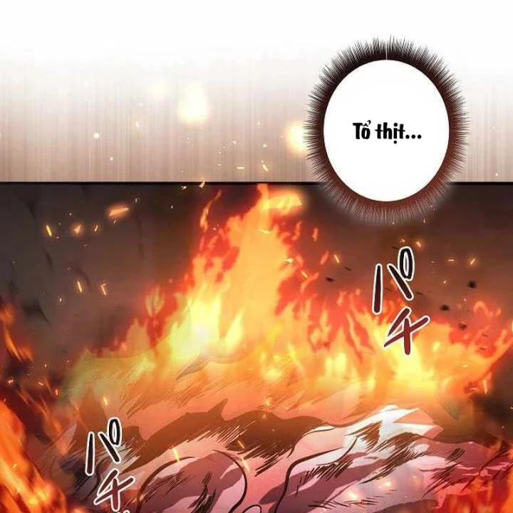 Bức Thư Tình Đến Từ Tương Lai Chapter 47 - 96