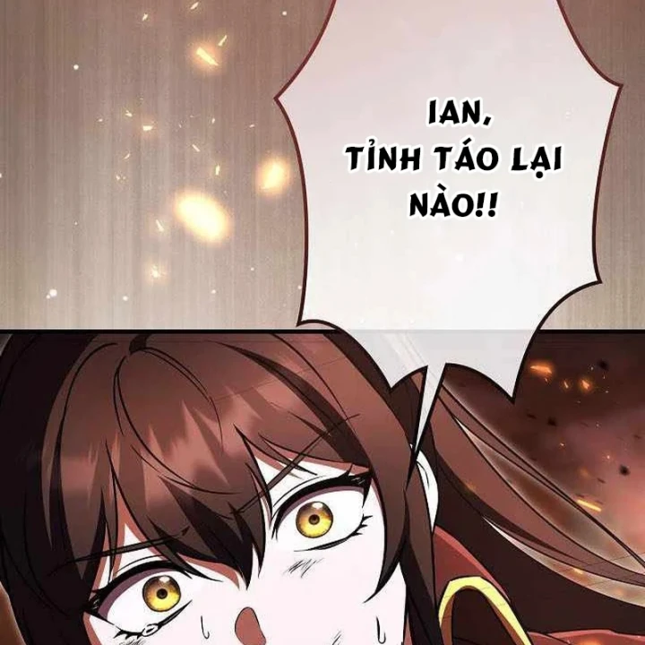 Bức Thư Tình Đến Từ Tương Lai Chapter 47 - 98