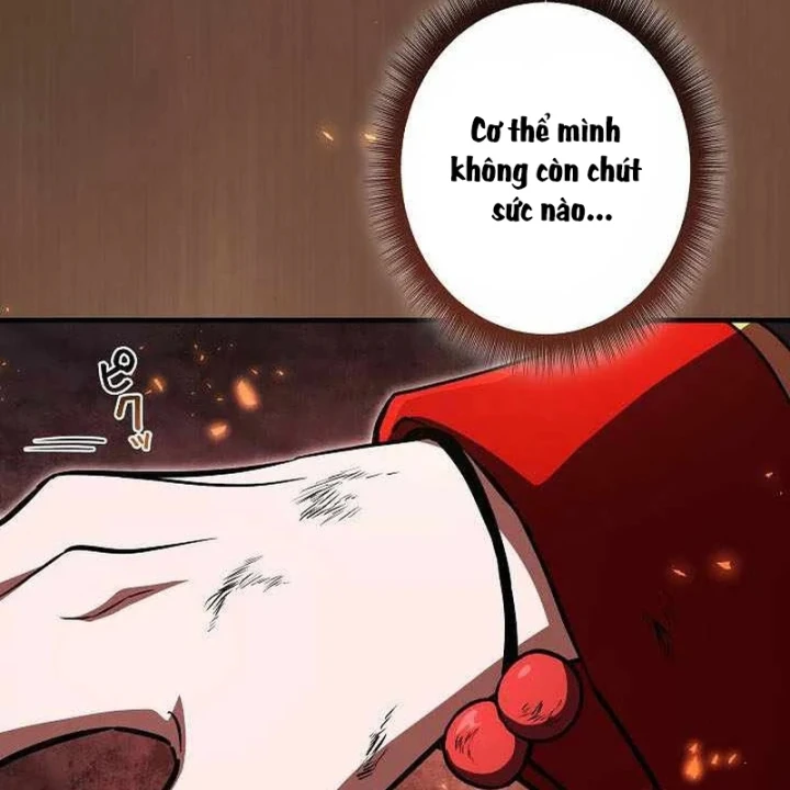 Bức Thư Tình Đến Từ Tương Lai Chapter 47 - 100