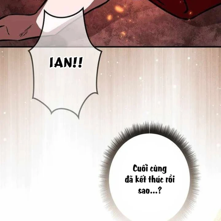 Bức Thư Tình Đến Từ Tương Lai Chapter 47 - 101