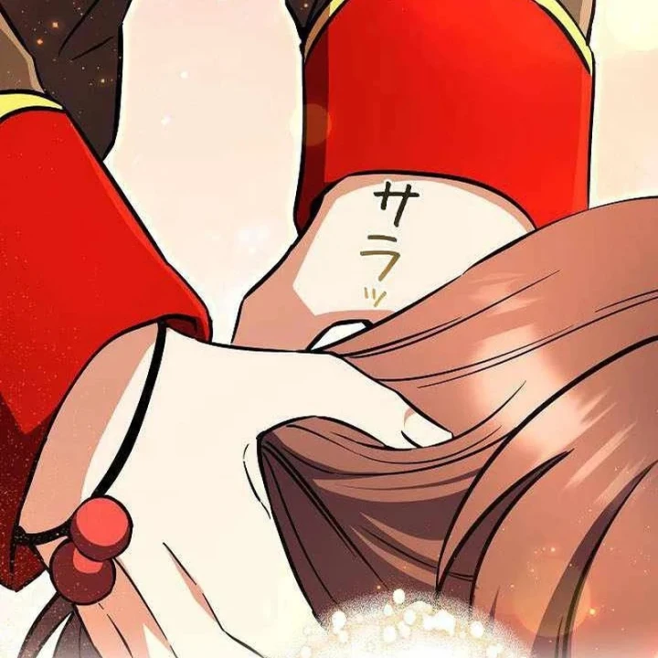 Bức Thư Tình Đến Từ Tương Lai Chapter 47 - 104