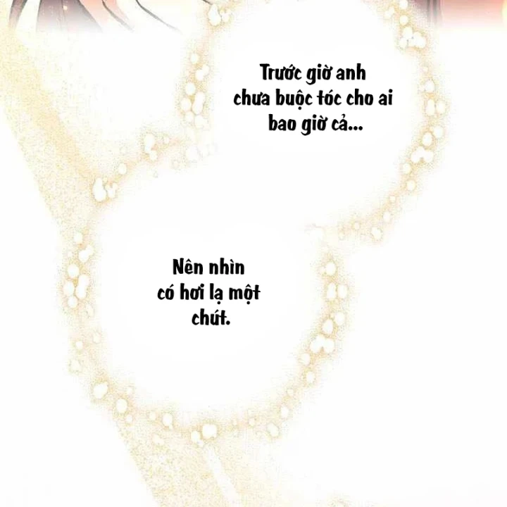 Bức Thư Tình Đến Từ Tương Lai Chapter 47 - 105