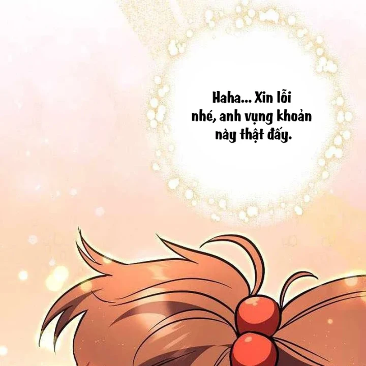 Bức Thư Tình Đến Từ Tương Lai Chapter 47 - 106