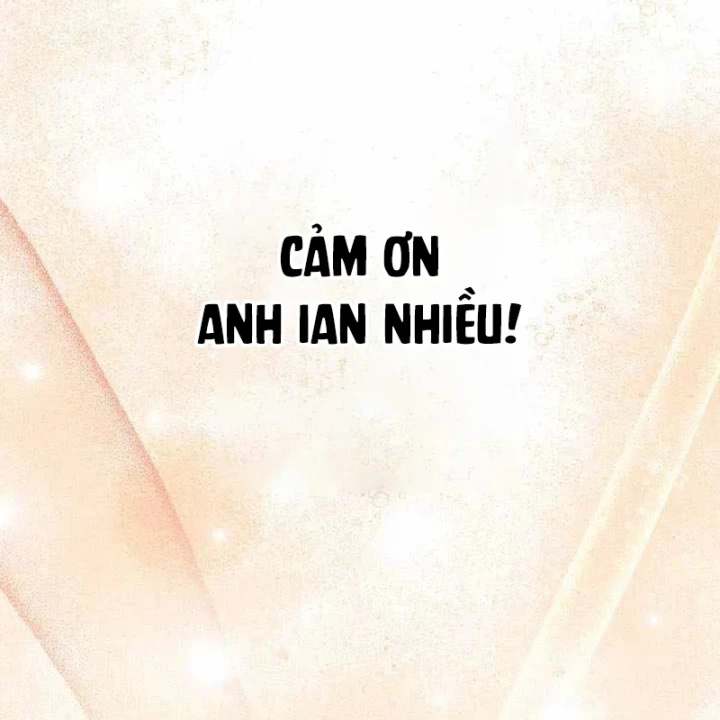 Bức Thư Tình Đến Từ Tương Lai Chapter 47 - 111