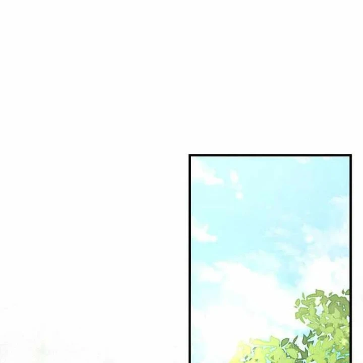 Bức Thư Tình Đến Từ Tương Lai Chapter 47 - 114