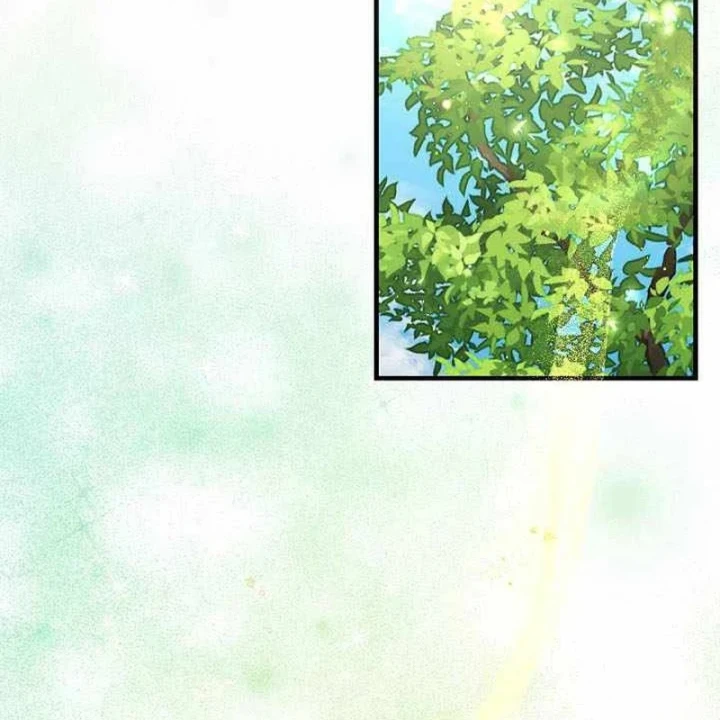 Bức Thư Tình Đến Từ Tương Lai Chapter 47 - 115