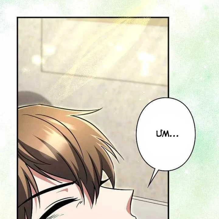 Bức Thư Tình Đến Từ Tương Lai Chapter 47 - 116
