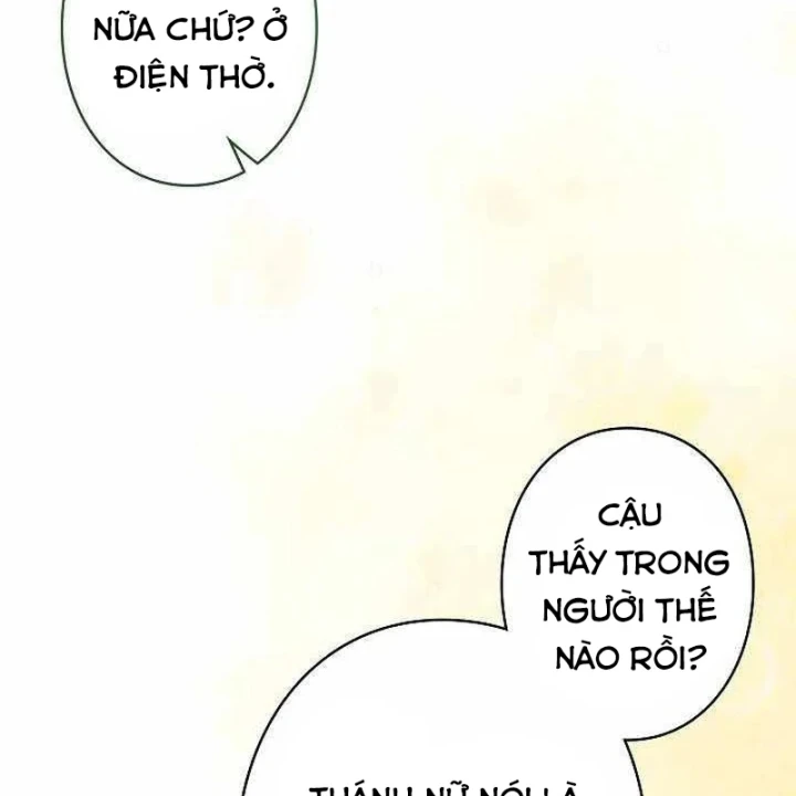 Bức Thư Tình Đến Từ Tương Lai Chapter 47 - 120