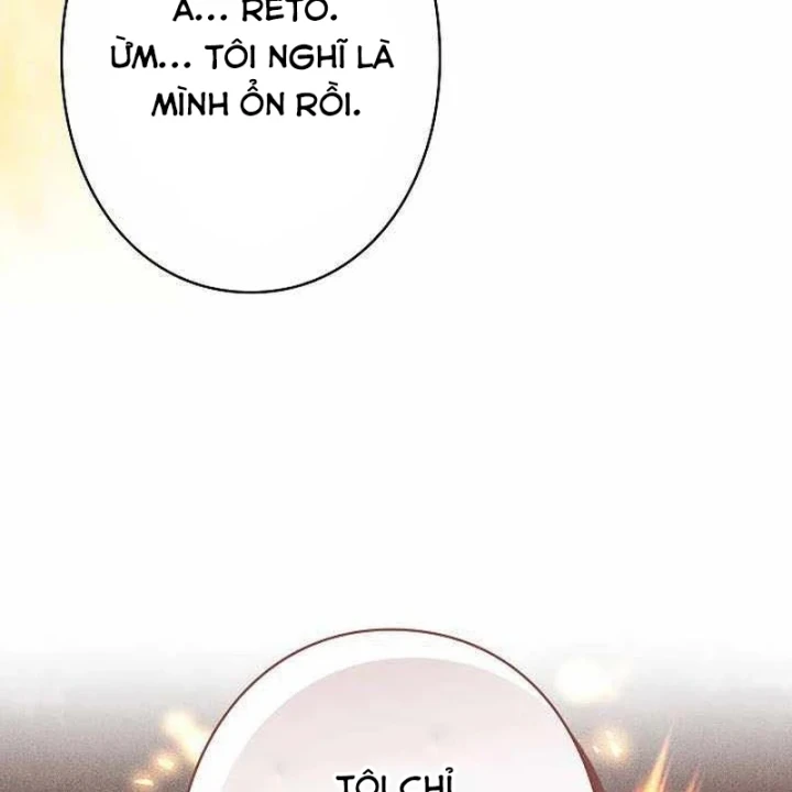 Bức Thư Tình Đến Từ Tương Lai Chapter 47 - 123