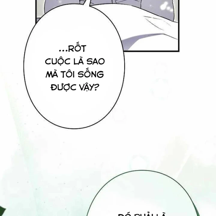 Bức Thư Tình Đến Từ Tương Lai Chapter 47 - 127