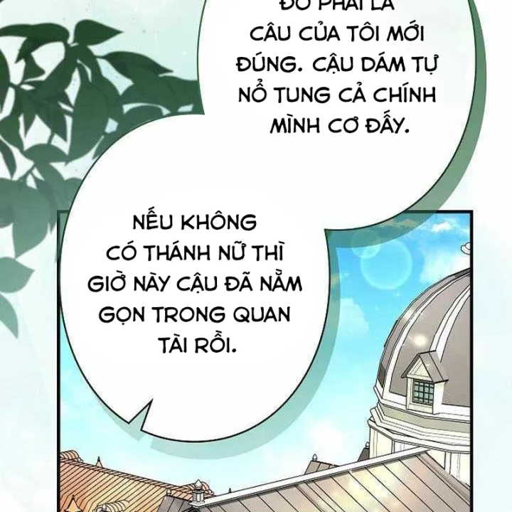 Bức Thư Tình Đến Từ Tương Lai Chapter 47 - 128