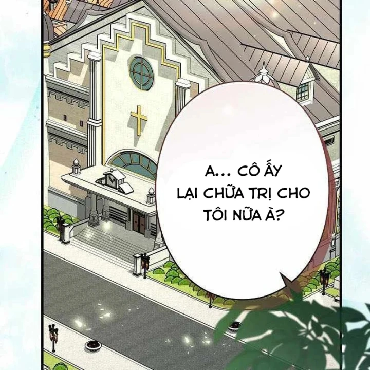 Bức Thư Tình Đến Từ Tương Lai Chapter 47 - 129