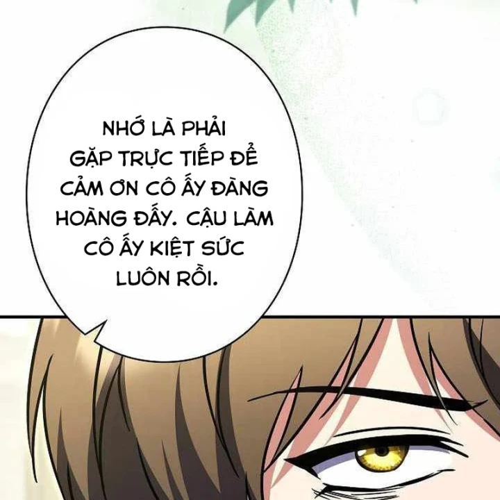 Bức Thư Tình Đến Từ Tương Lai Chapter 47 - 131