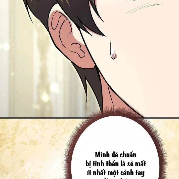 Bức Thư Tình Đến Từ Tương Lai Chapter 47 - 132