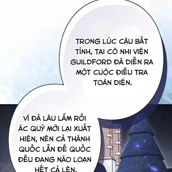 Bức Thư Tình Đến Từ Tương Lai Chapter 47 - 134