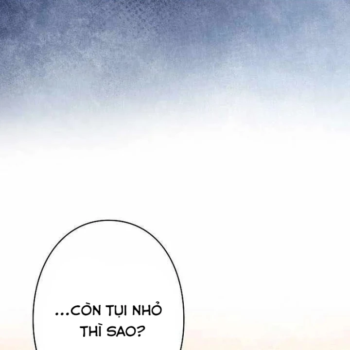 Bức Thư Tình Đến Từ Tương Lai Chapter 47 - 136