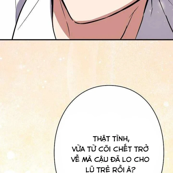 Bức Thư Tình Đến Từ Tương Lai Chapter 47 - 138