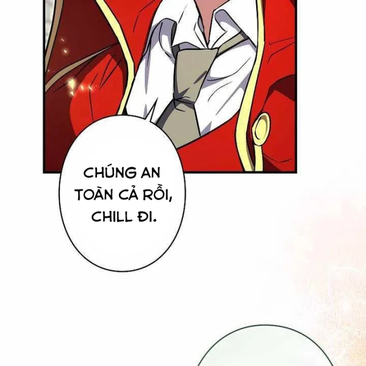 Bức Thư Tình Đến Từ Tương Lai Chapter 47 - 140