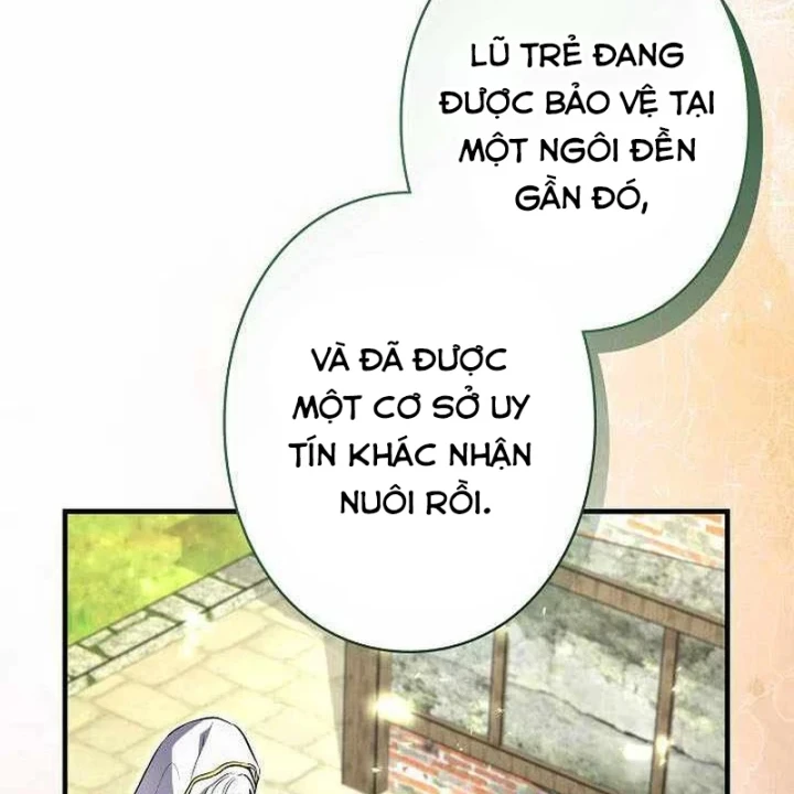 Bức Thư Tình Đến Từ Tương Lai Chapter 47 - 141