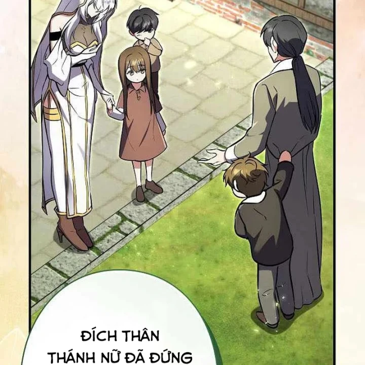 Bức Thư Tình Đến Từ Tương Lai Chapter 47 - 142