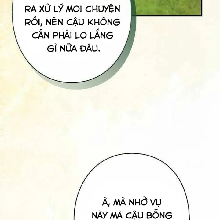 Bức Thư Tình Đến Từ Tương Lai Chapter 47 - 143