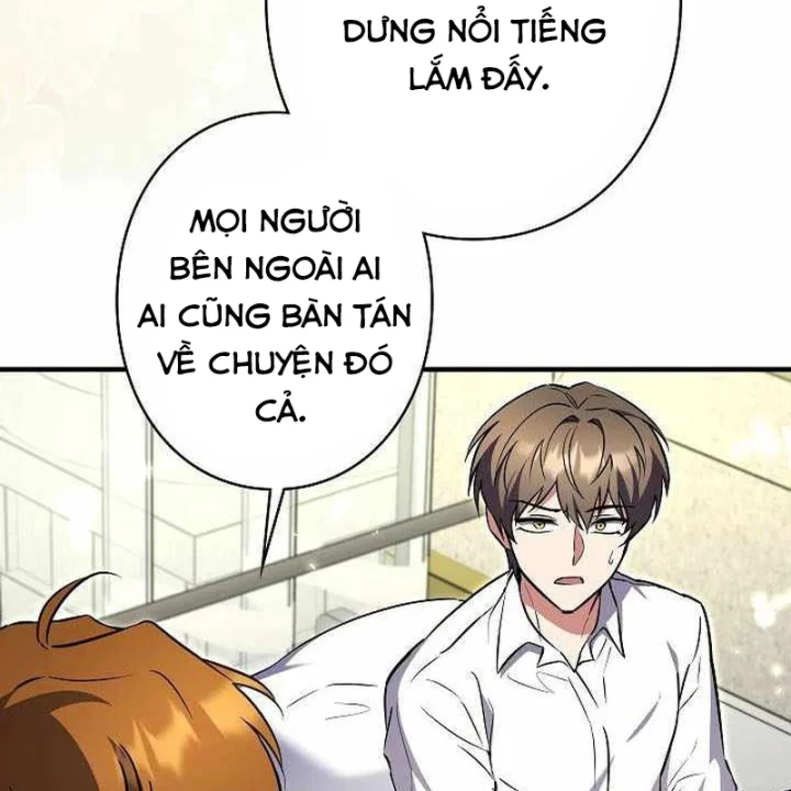 Bức Thư Tình Đến Từ Tương Lai Chapter 47 - 144