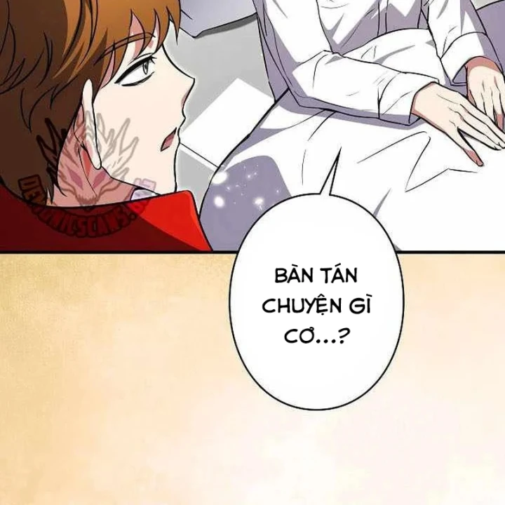Bức Thư Tình Đến Từ Tương Lai Chapter 47 - 145