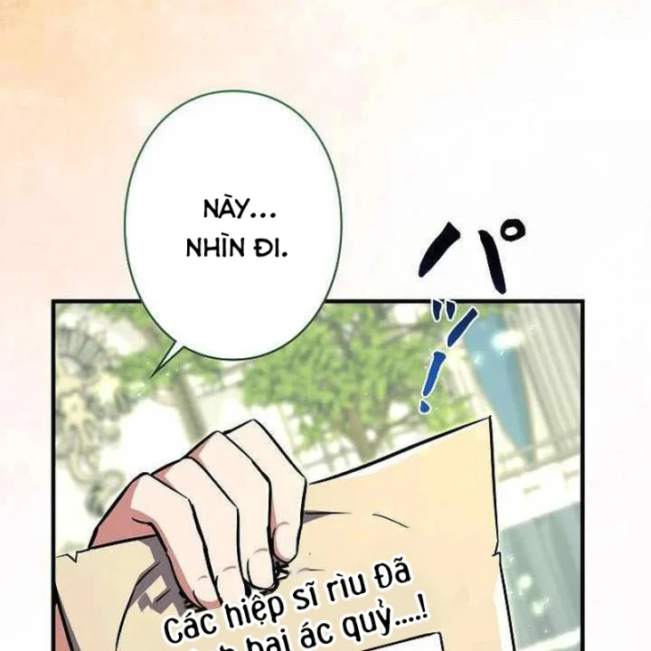 Bức Thư Tình Đến Từ Tương Lai Chapter 47 - 146