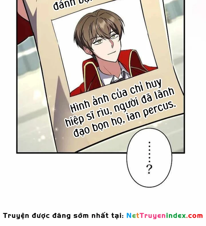 Bức Thư Tình Đến Từ Tương Lai Chapter 47 - 147