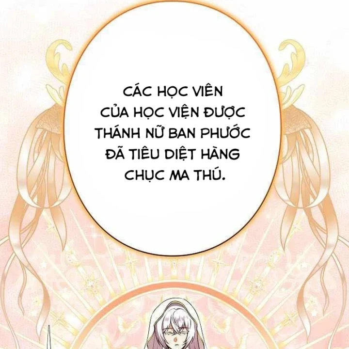 Bức Thư Tình Đến Từ Tương Lai Chapter 47 - 149