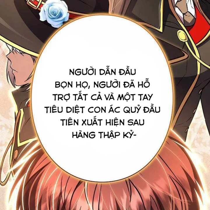 Bức Thư Tình Đến Từ Tương Lai Chapter 47 - 152