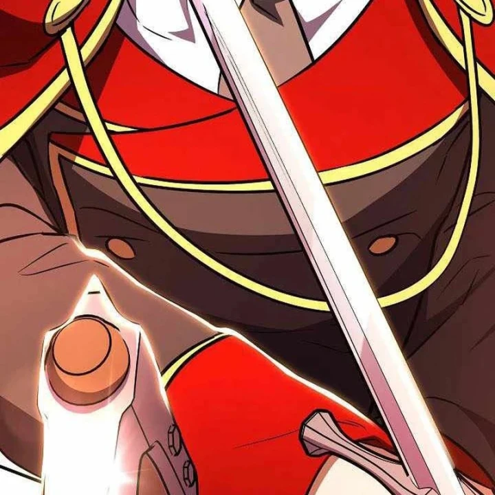 Bức Thư Tình Đến Từ Tương Lai Chapter 47 - 154