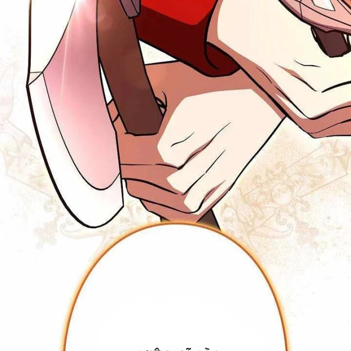 Bức Thư Tình Đến Từ Tương Lai Chapter 47 - 155