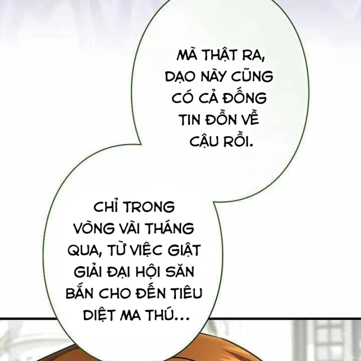 Bức Thư Tình Đến Từ Tương Lai Chapter 47 - 158