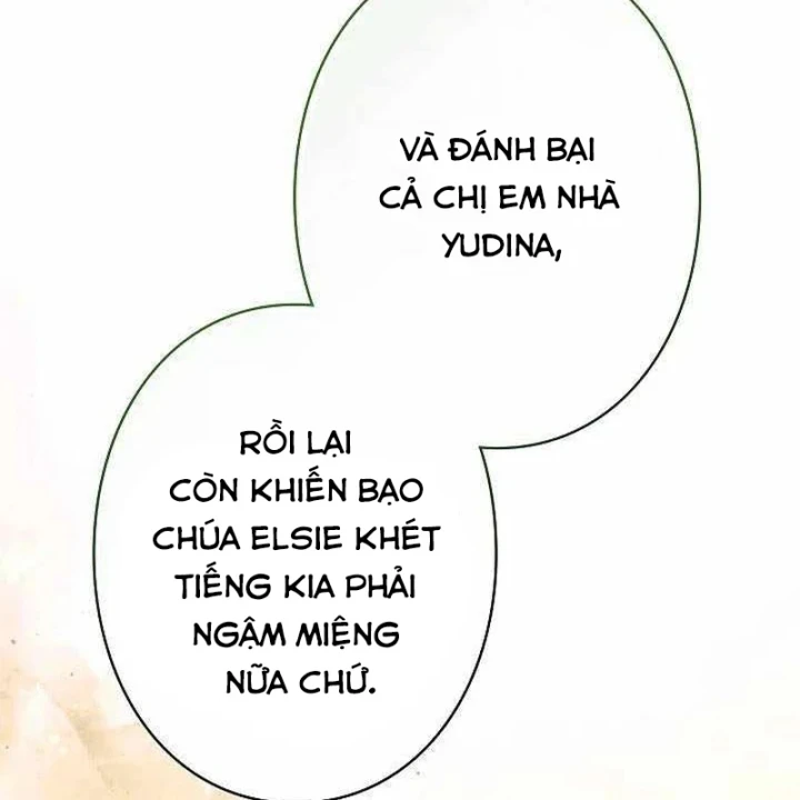 Bức Thư Tình Đến Từ Tương Lai Chapter 47 - 160