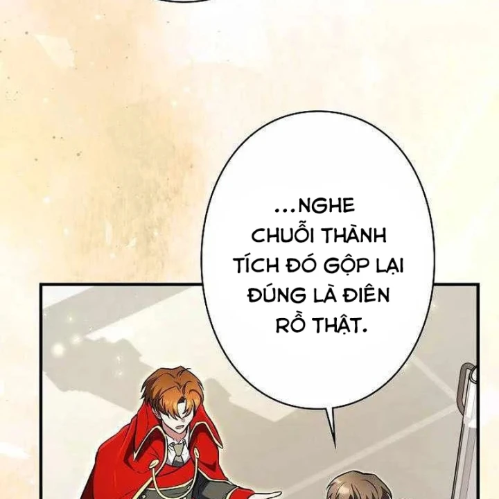 Bức Thư Tình Đến Từ Tương Lai Chapter 47 - 161