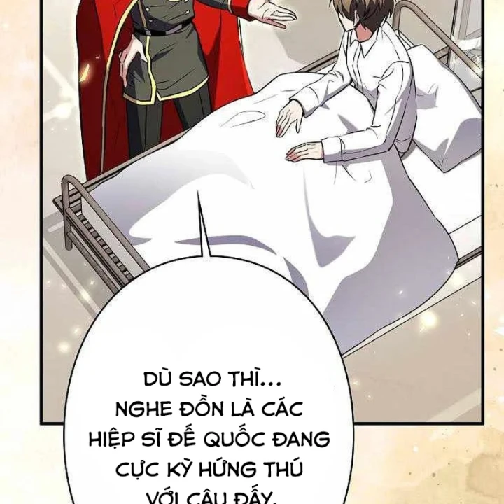 Bức Thư Tình Đến Từ Tương Lai Chapter 47 - 162