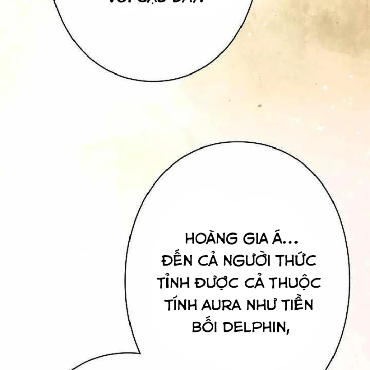 Bức Thư Tình Đến Từ Tương Lai Chapter 47 - 163