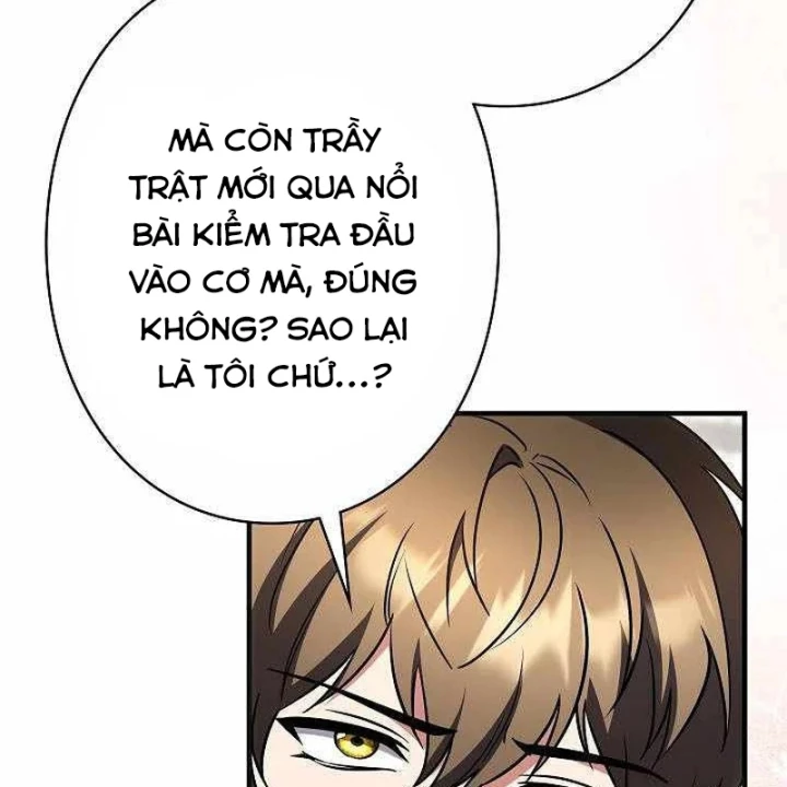 Bức Thư Tình Đến Từ Tương Lai Chapter 47 - 164