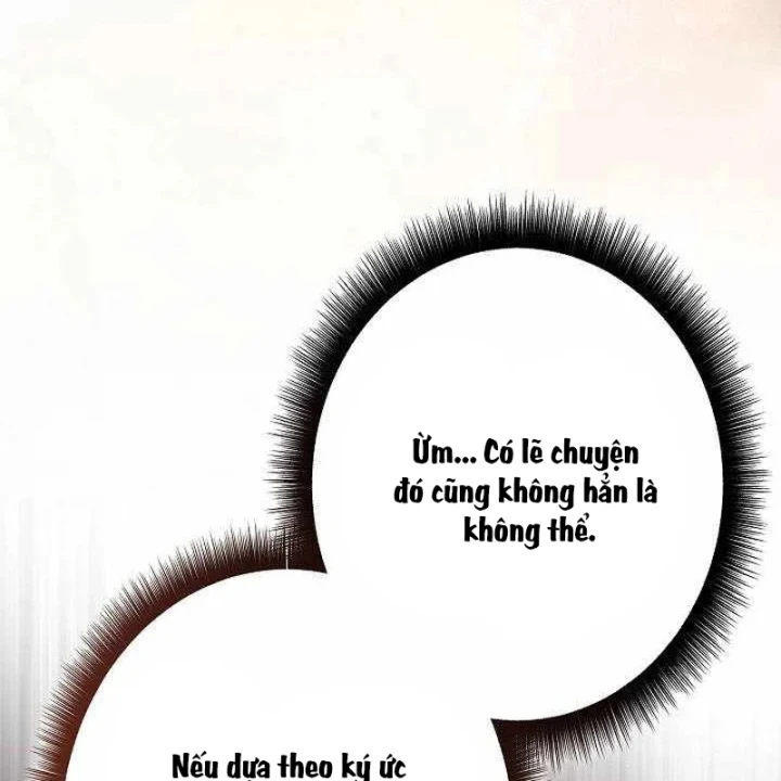 Bức Thư Tình Đến Từ Tương Lai Chapter 47 - 166