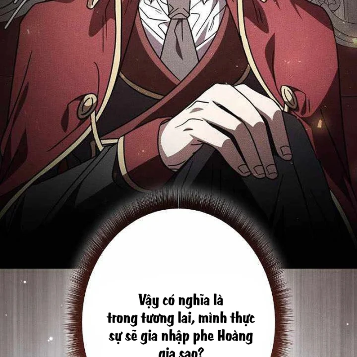 Bức Thư Tình Đến Từ Tương Lai Chapter 47 - 168