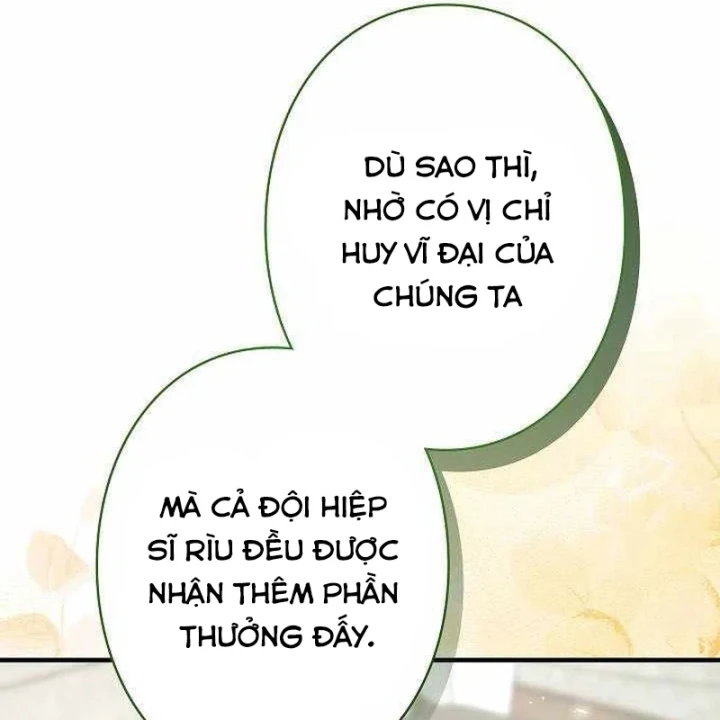 Bức Thư Tình Đến Từ Tương Lai Chapter 47 - 170