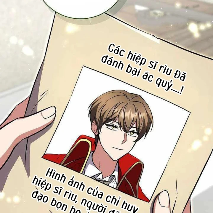 Bức Thư Tình Đến Từ Tương Lai Chapter 47 - 171