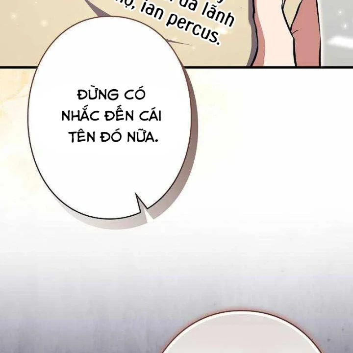 Bức Thư Tình Đến Từ Tương Lai Chapter 47 - 172