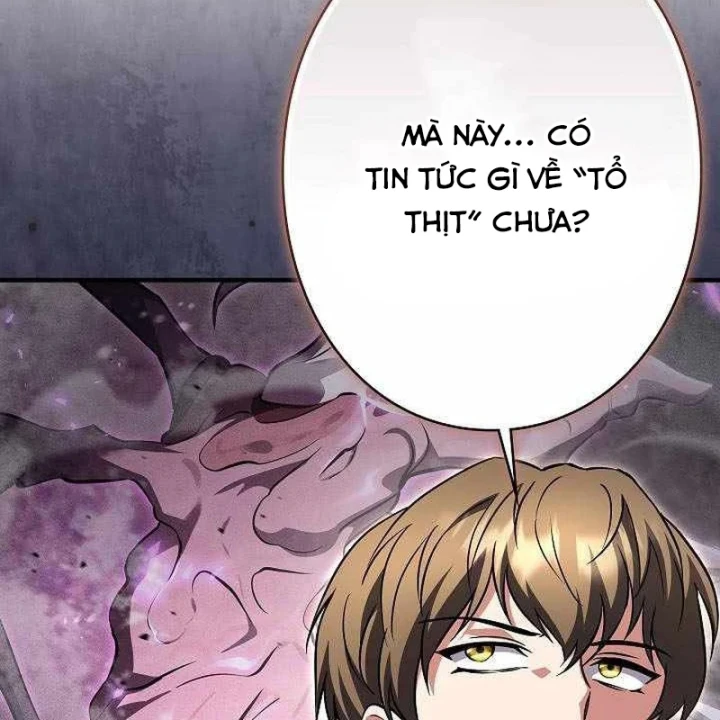 Bức Thư Tình Đến Từ Tương Lai Chapter 47 - 173